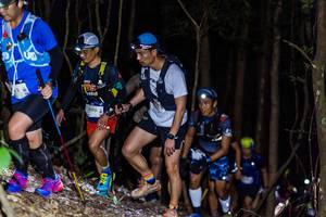 BIB: 2170, 
                            <button type="button" onclick="openModal(19037442)" class="btn btn-primary btn-sm float-right btn-popup" data-toggle="modal" data-target=".modal-high-quality">
                        <i class="fas fa-shopping-cart"></i> Add to Cart
                    </button>
                                            <button type="button" onclick="isThisMe(19037442, true)" class="btn btn-success btn-sm float-right btn-popup btn-isme hidden" data-toggle="tooltip" data-placement="bottom" title="นี่คือรูปของคุณใช่ไหม คลิกที่นี่เพื่อเอาเข้าอัลบั้ม">
                        <i class="fas fa-plus"></i> Add to album
                    </button>
                    <button type="button" onclick="isThisMe(19037442, false)" class="btn btn-warning btn-sm float-right btn-popup btn-isnotme hidden">
                        <i class="fas fa-ban"></i> Remove from album
                    </button>